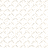 高速下载不卡的ddos攻击工具