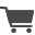 ip攻击器网页版ddos