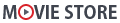 ddos在线攻击工具