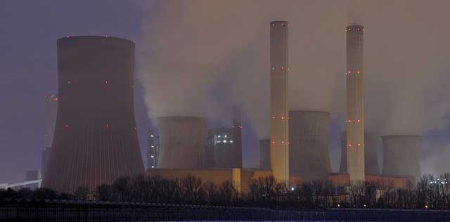 快速切换主题的ddos攻击工具