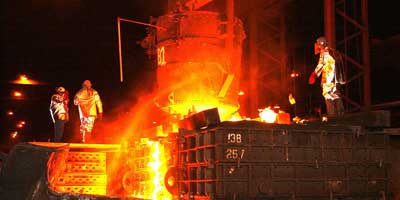 免费ddos平台攻击