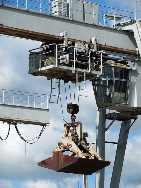 ddos攻击器安卓ios下载