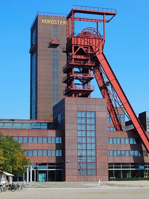 网站ddos隐藏源ip