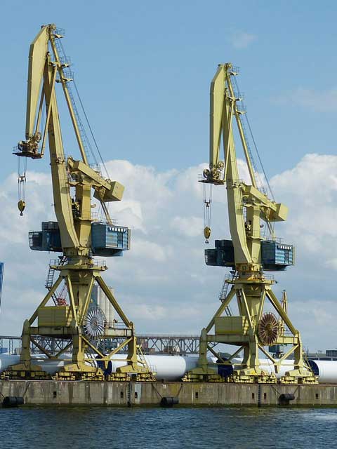 攻击网站服务器