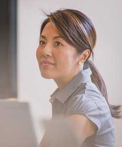 免费ddos平台攻击