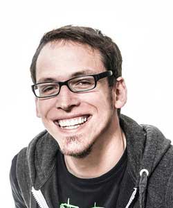 攻击网站服务器