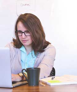 ddos网页在线攻击