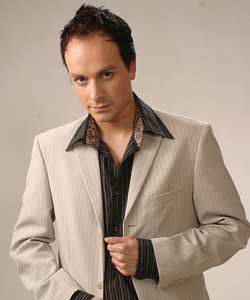 免费ddos平台攻击